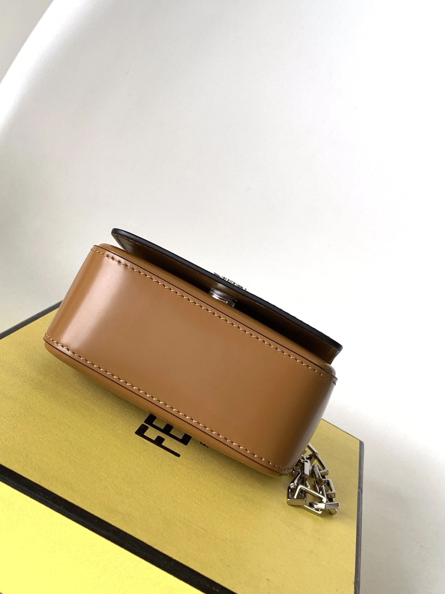 Cozy Fendi Satchel Bags 76767
