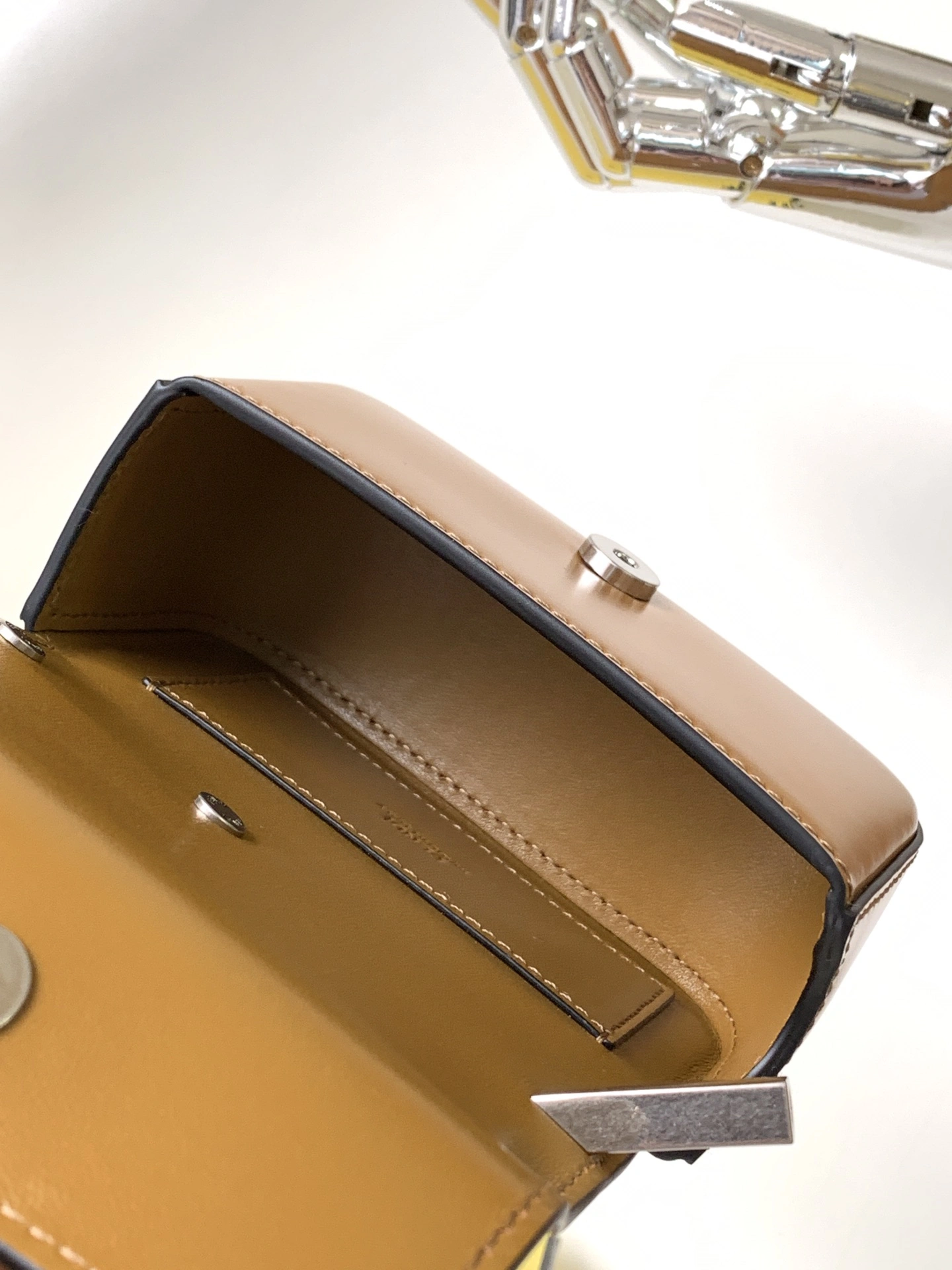 Cozy Fendi Satchel Bags 76767