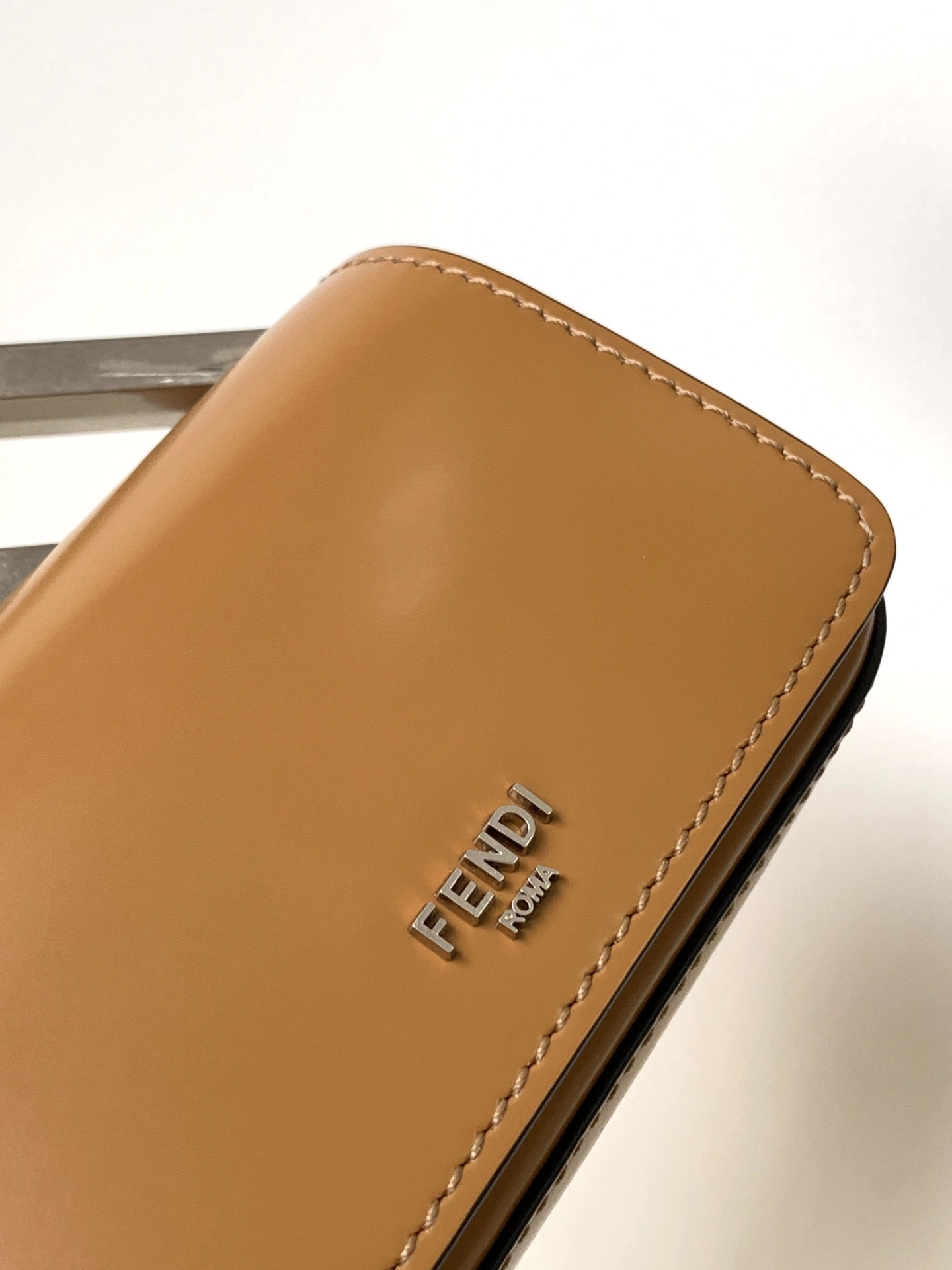 Cozy Fendi Satchel Bags 76767