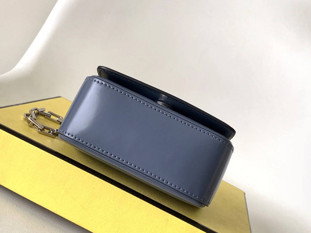 Fendi Satchel Bags StreetReady 76764