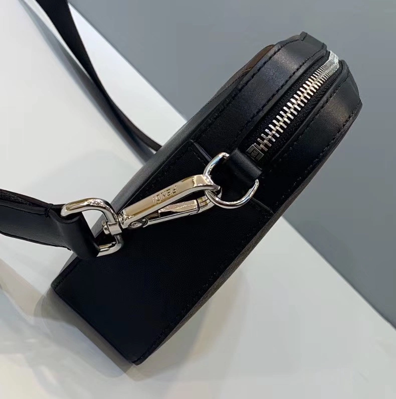 HighQuality Fendi Satchel Bags 76763