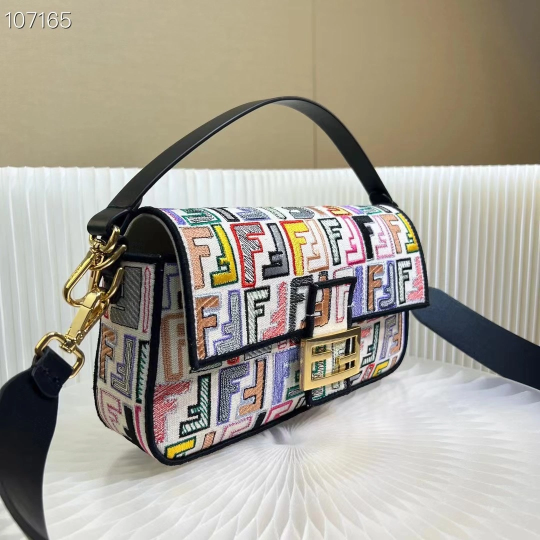 Timeless Fendi Satchel Bags 76741