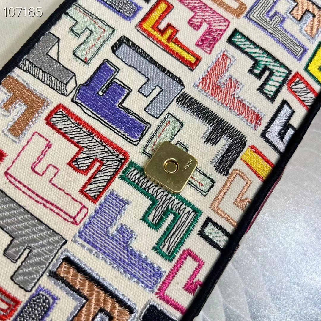 Timeless Fendi Satchel Bags 76741