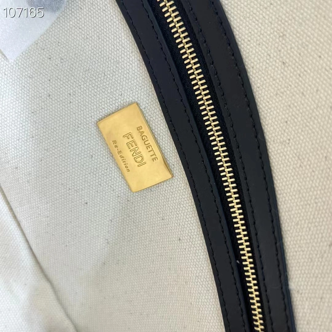 Timeless Fendi Satchel Bags 76741
