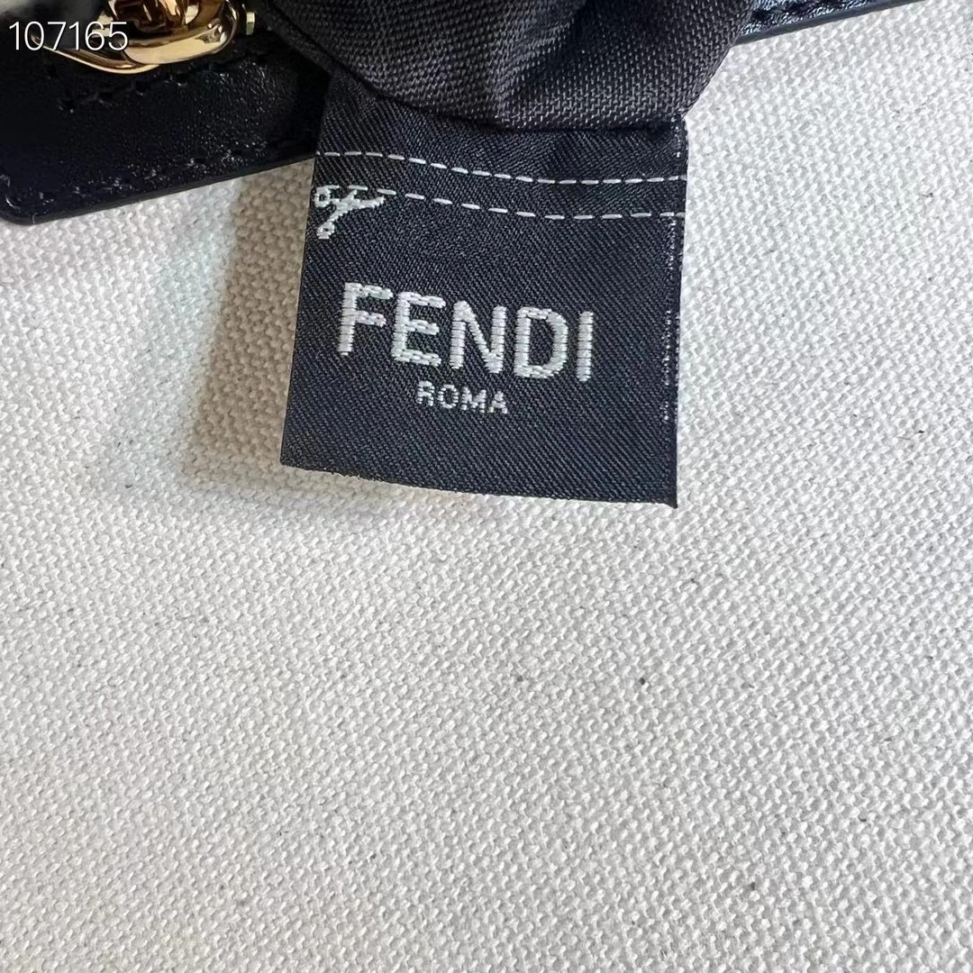 Timeless Fendi Satchel Bags 76741