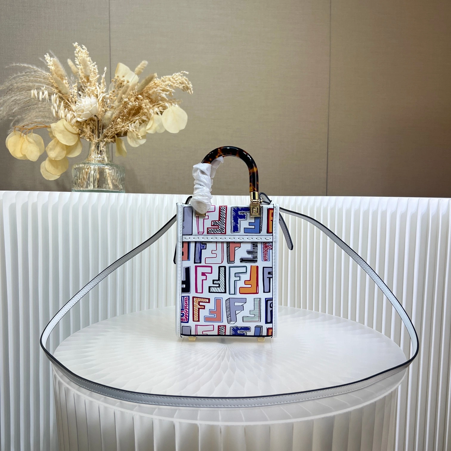 SportInspired Fendi Satchel Bags 76748