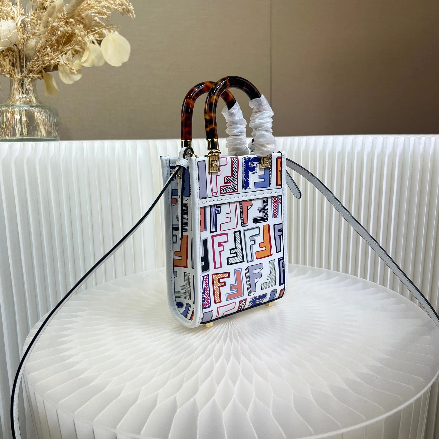 SportInspired Fendi Satchel Bags 76748
