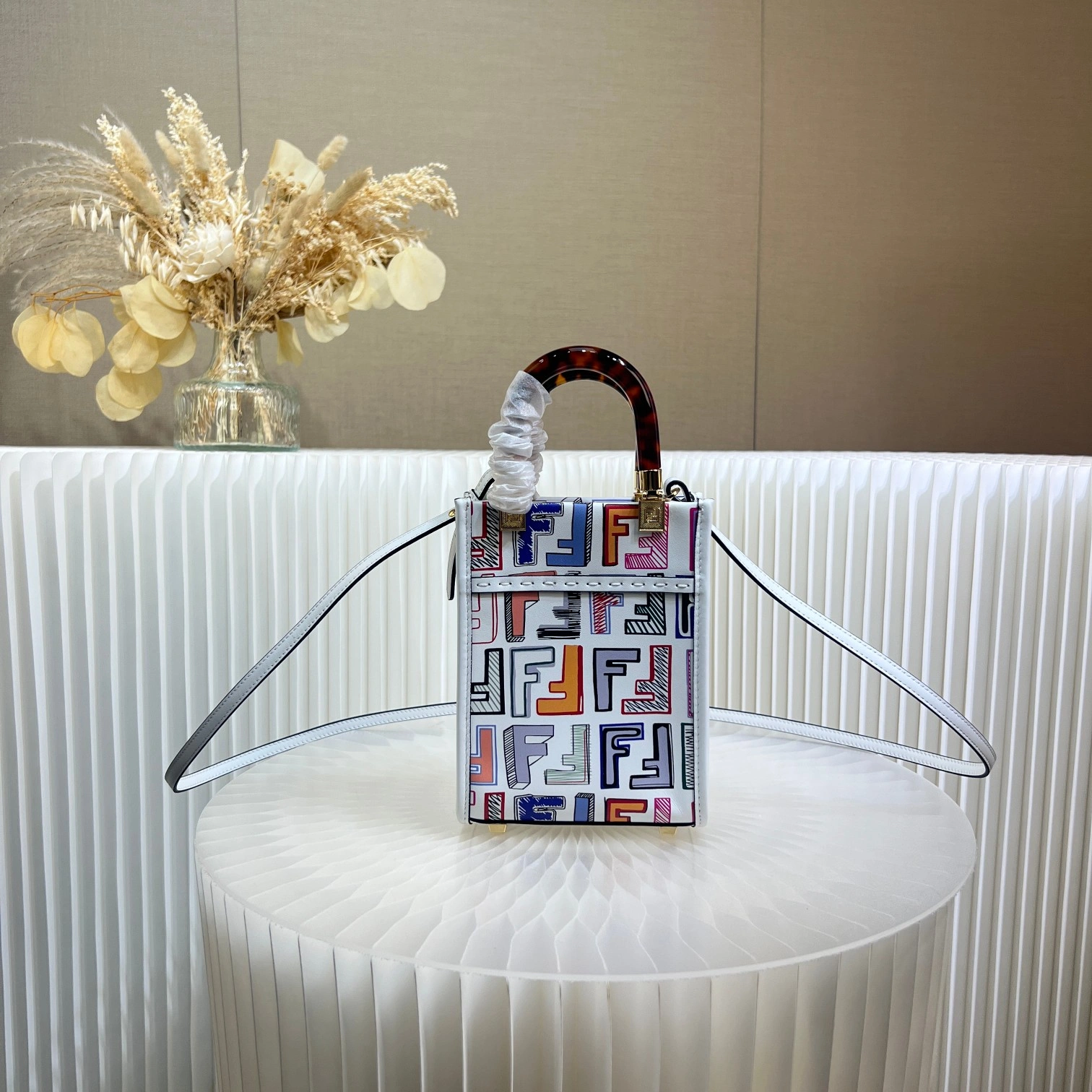 SportInspired Fendi Satchel Bags 76748