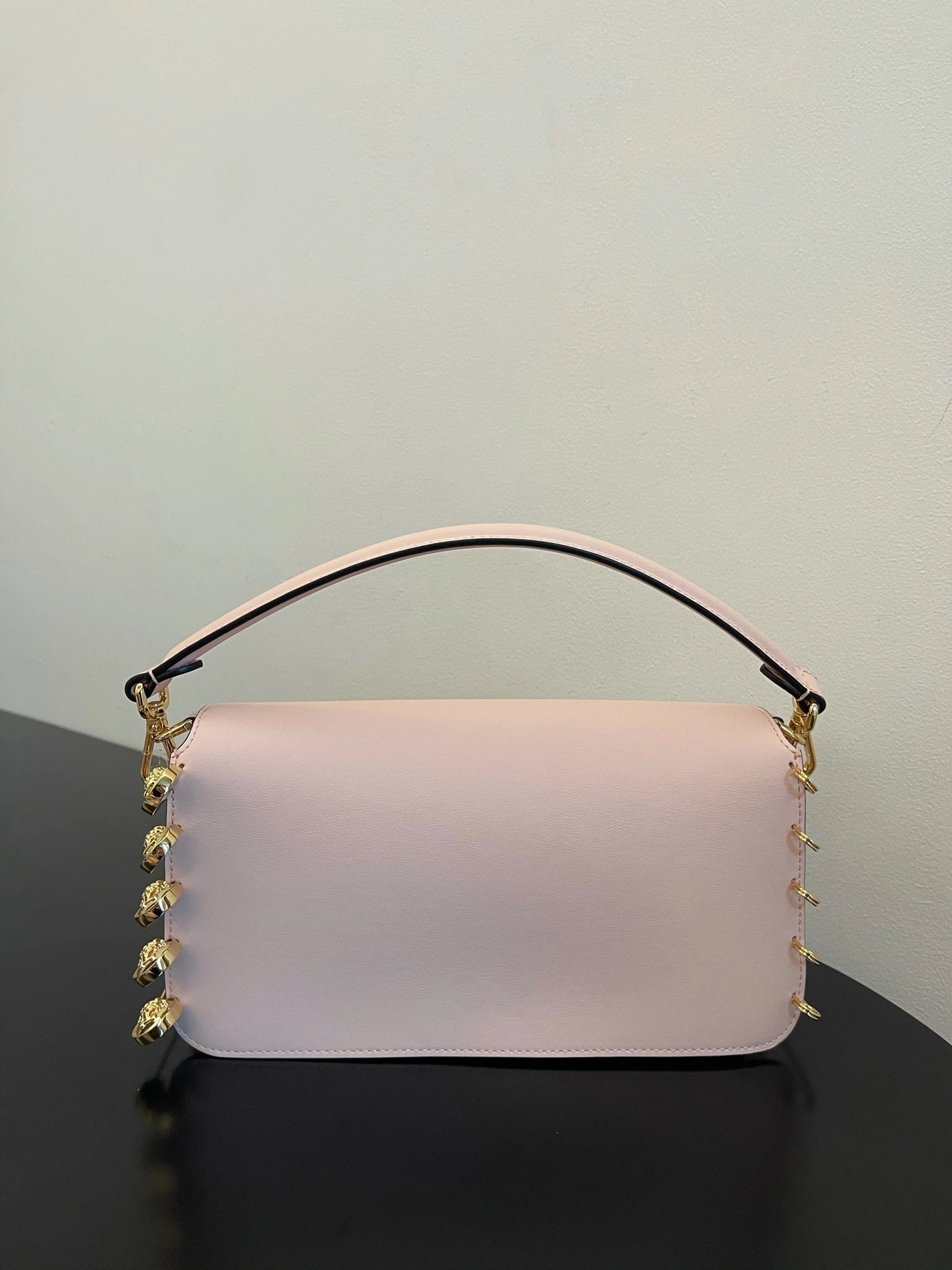Fendi Satchel Bags Durable 76754