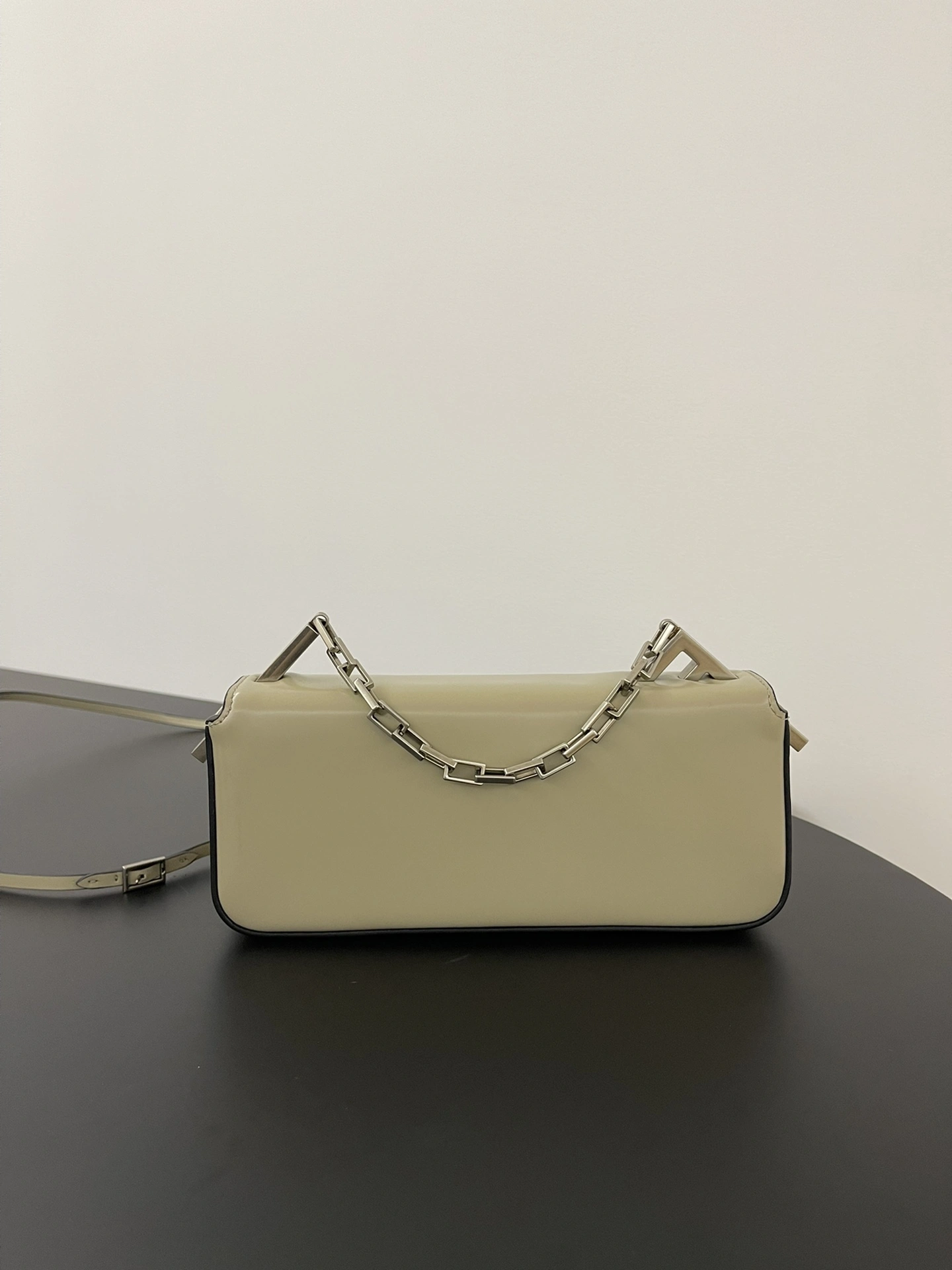 Fendi Satchel Bags Original 76759