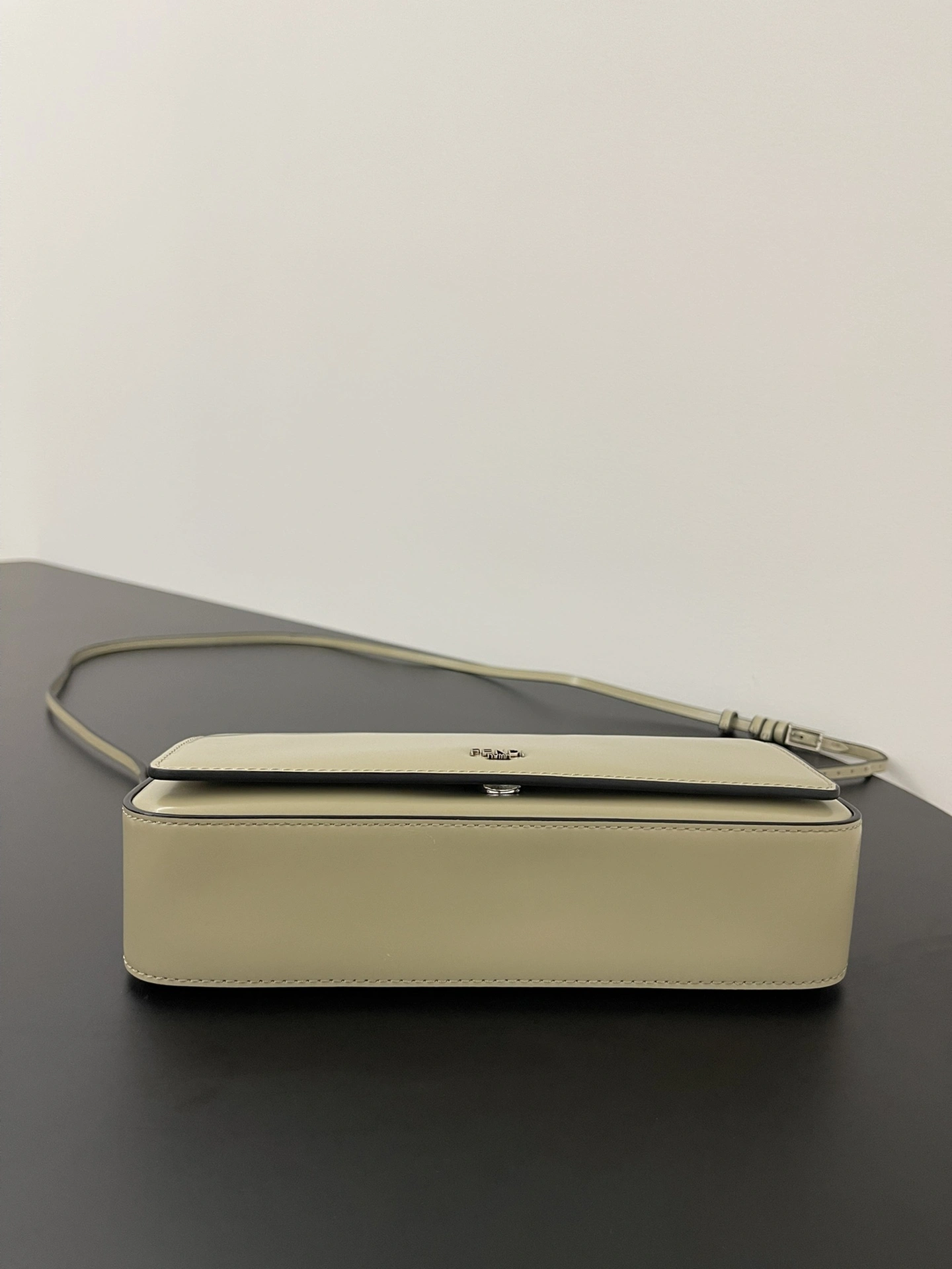 Fendi Satchel Bags Original 76759
