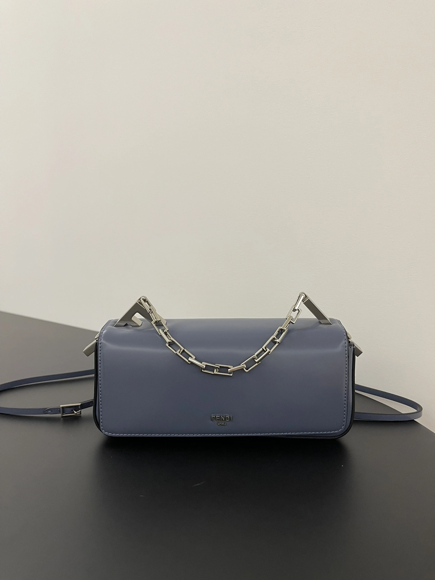Fendi Satchel Bags ZeroBulk 76755