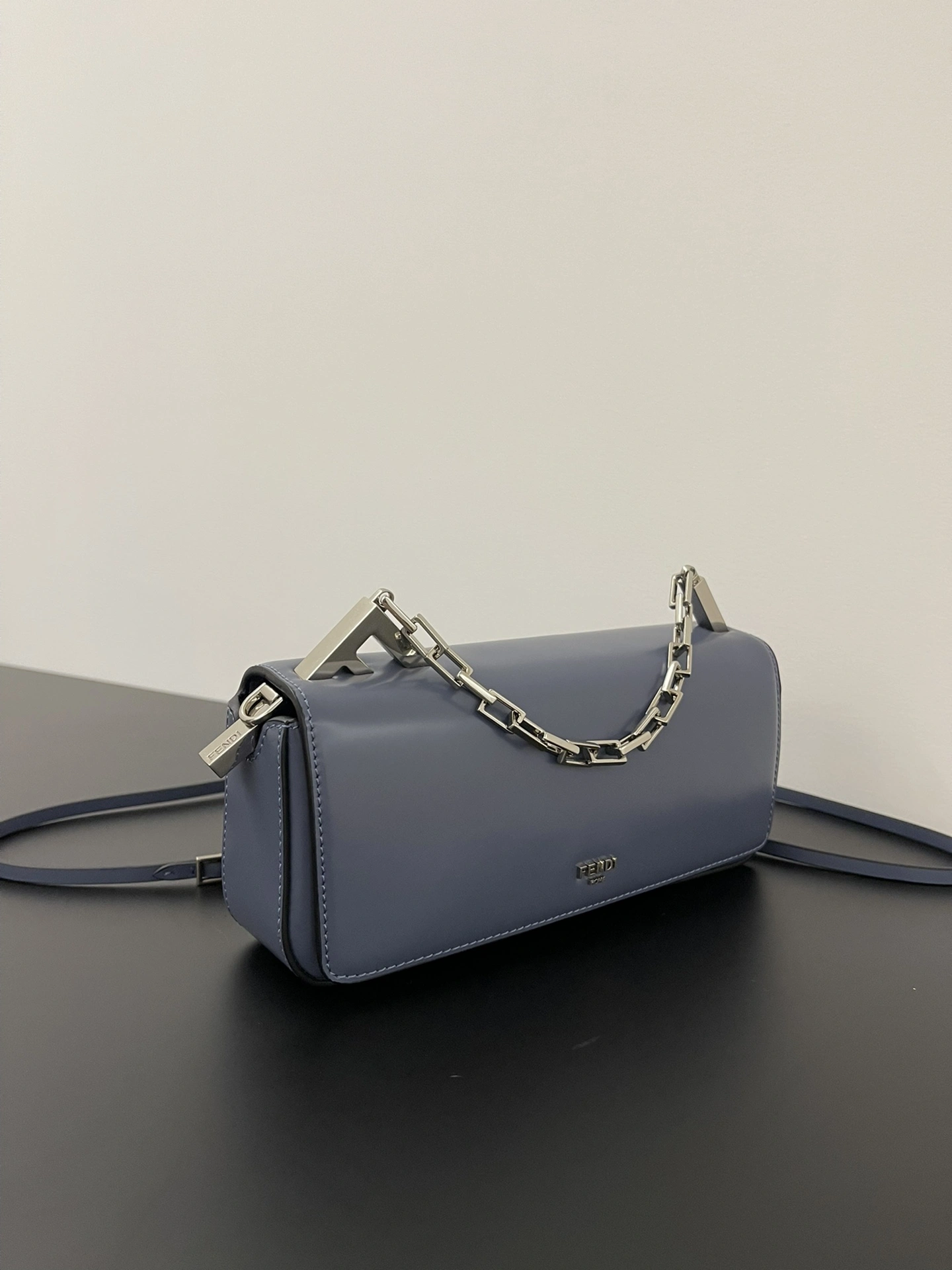 Fendi Satchel Bags ZeroBulk 76755