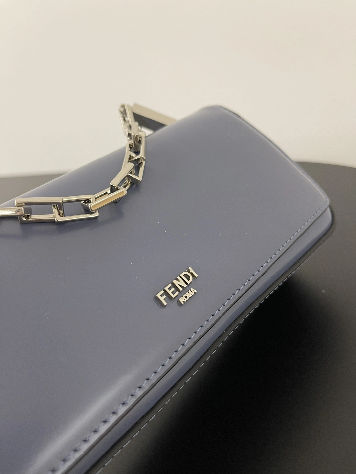 Fendi Satchel Bags ZeroBulk 76755