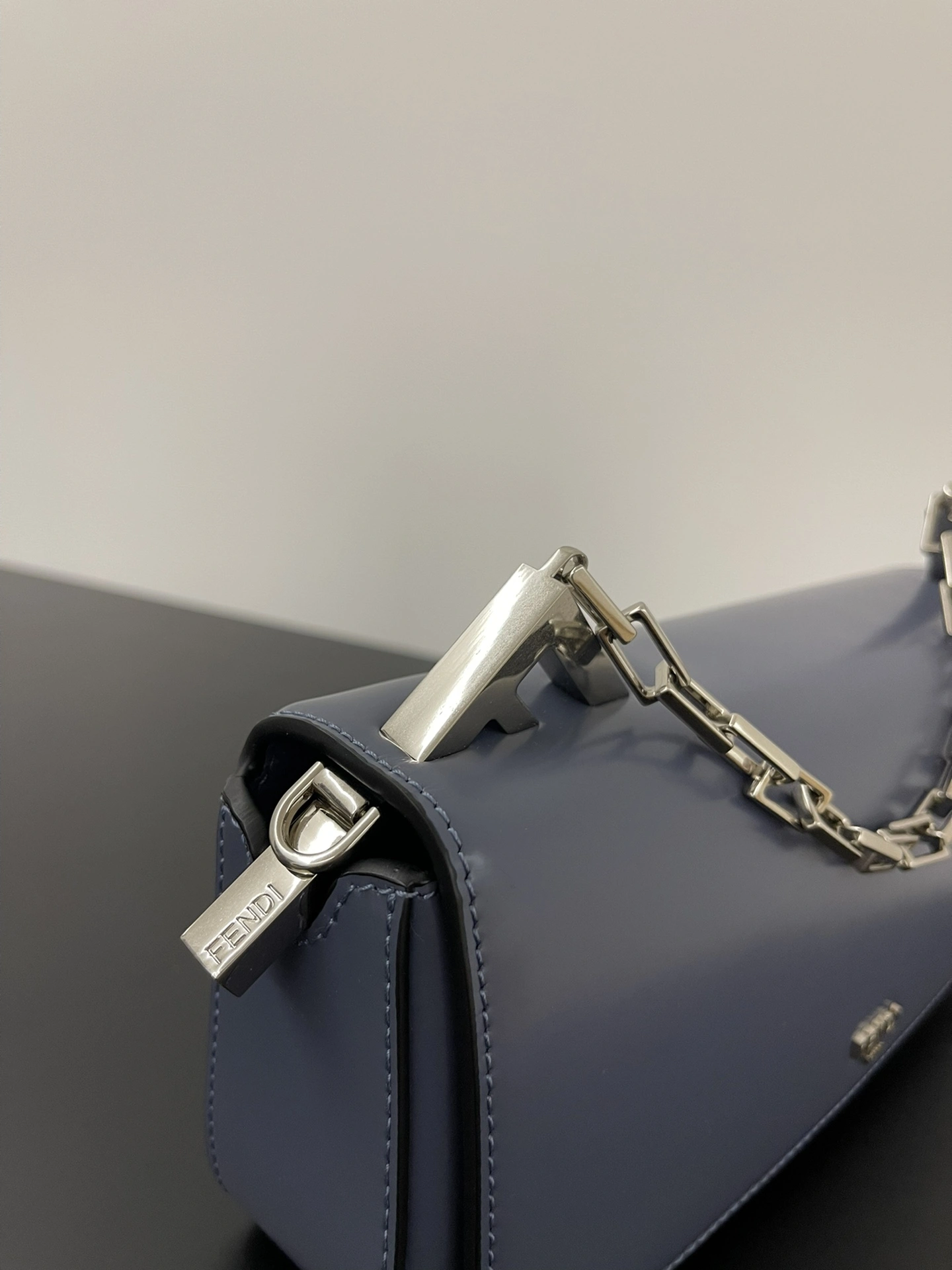 Fendi Satchel Bags ZeroBulk 76755