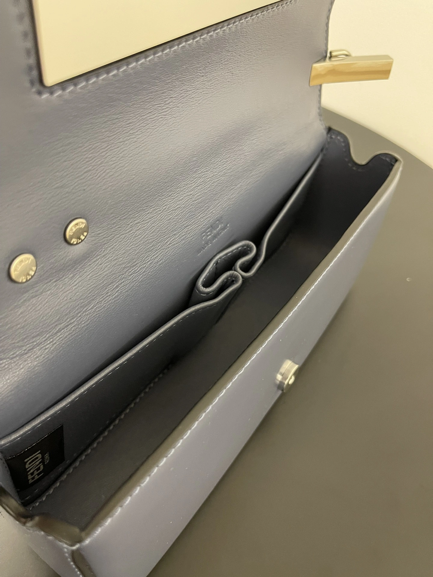 Fendi Satchel Bags ZeroBulk 76755