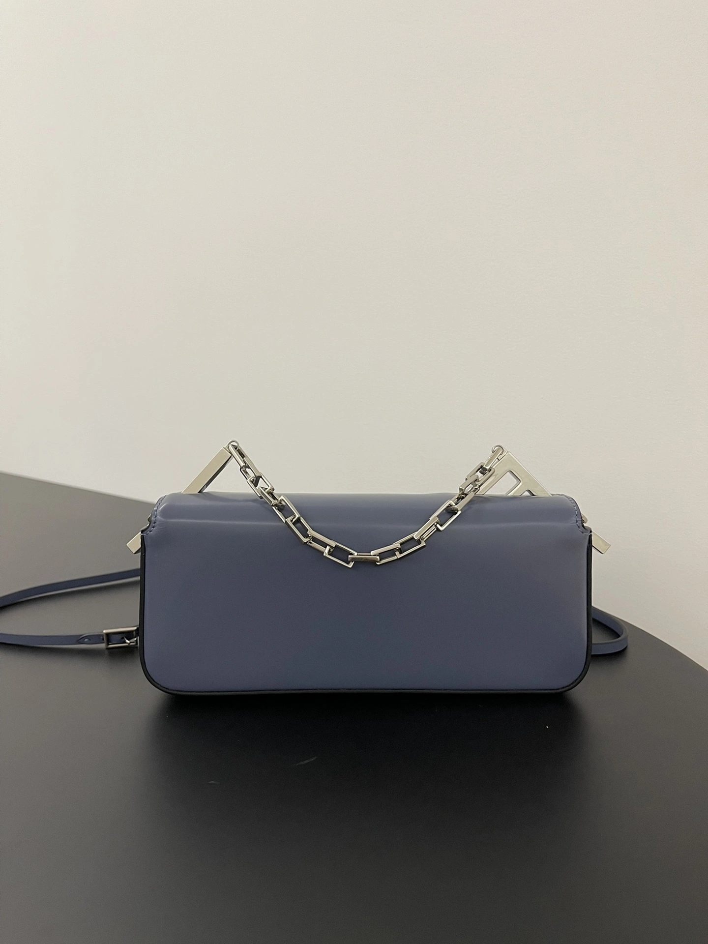Fendi Satchel Bags ZeroBulk 76755