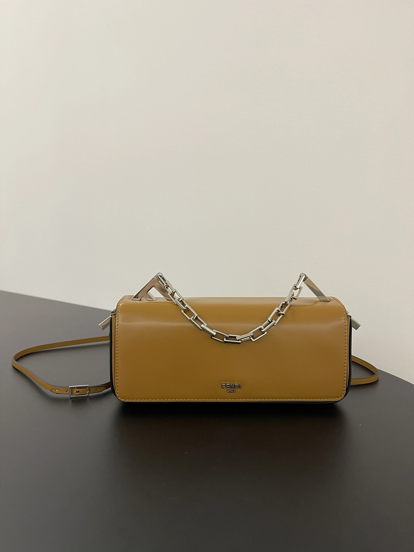 Fendi Satchel Bags MultiPurpose 76744
