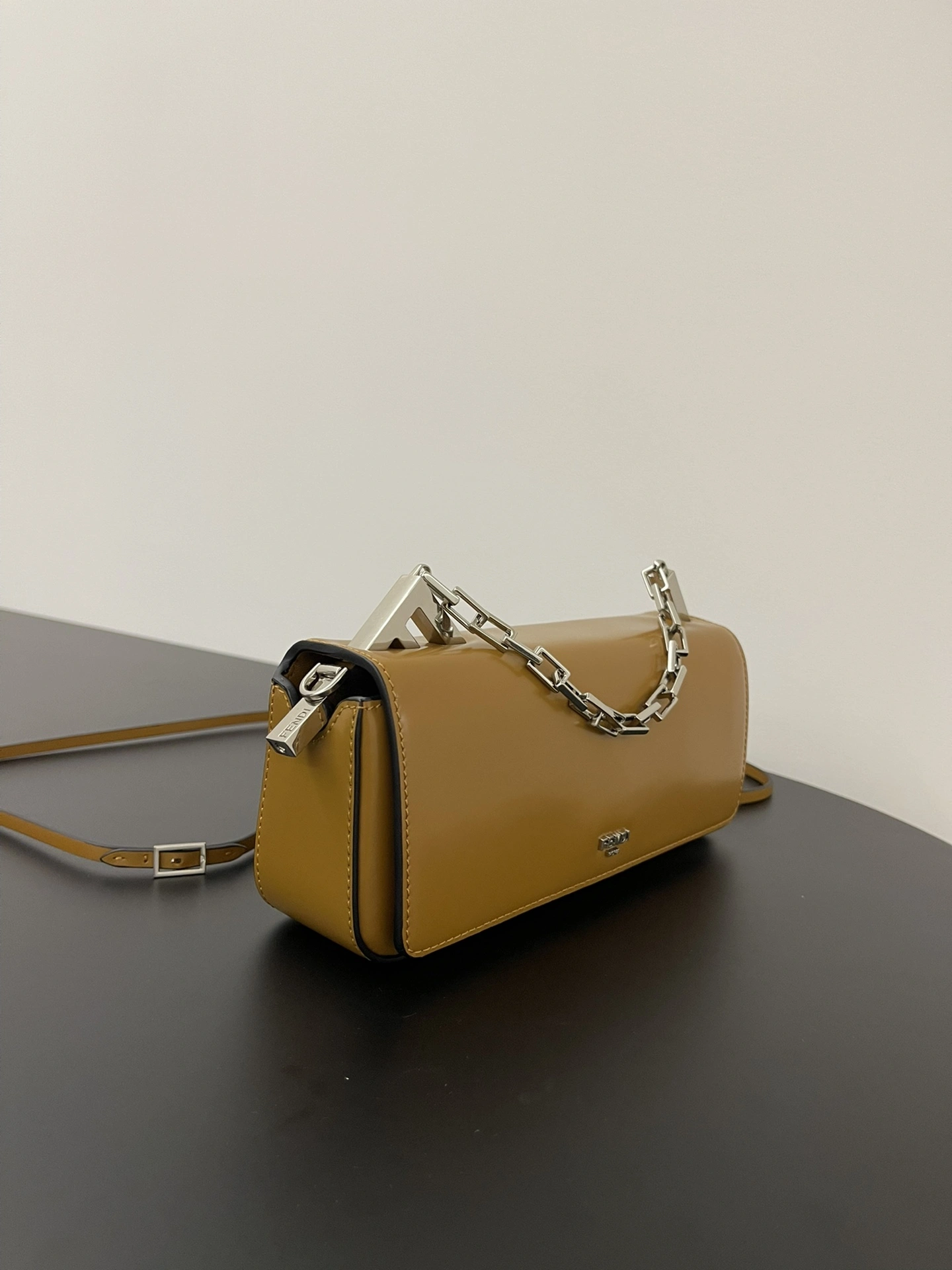 Fendi Satchel Bags MultiPurpose 76744
