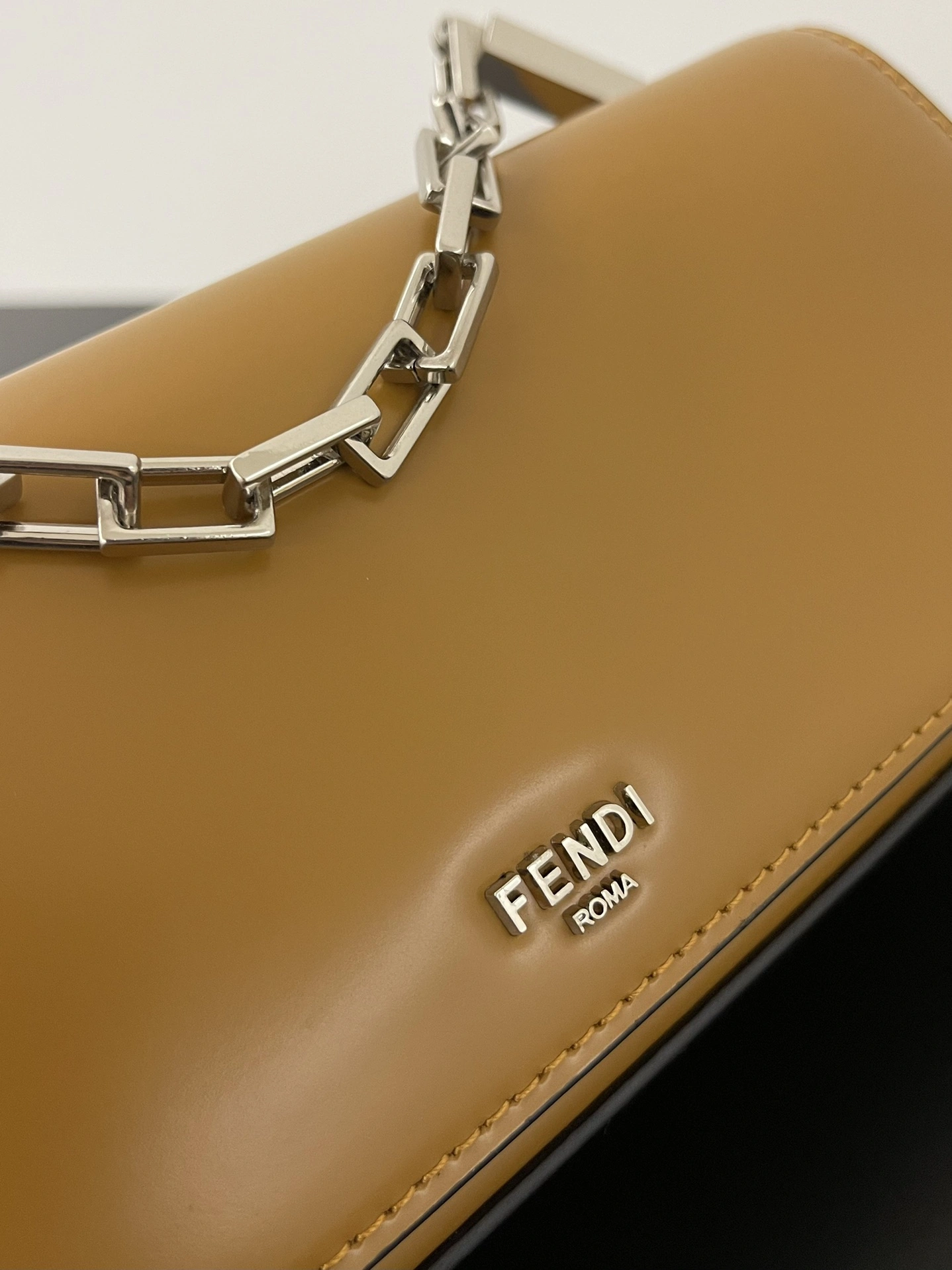 Fendi Satchel Bags MultiPurpose 76744