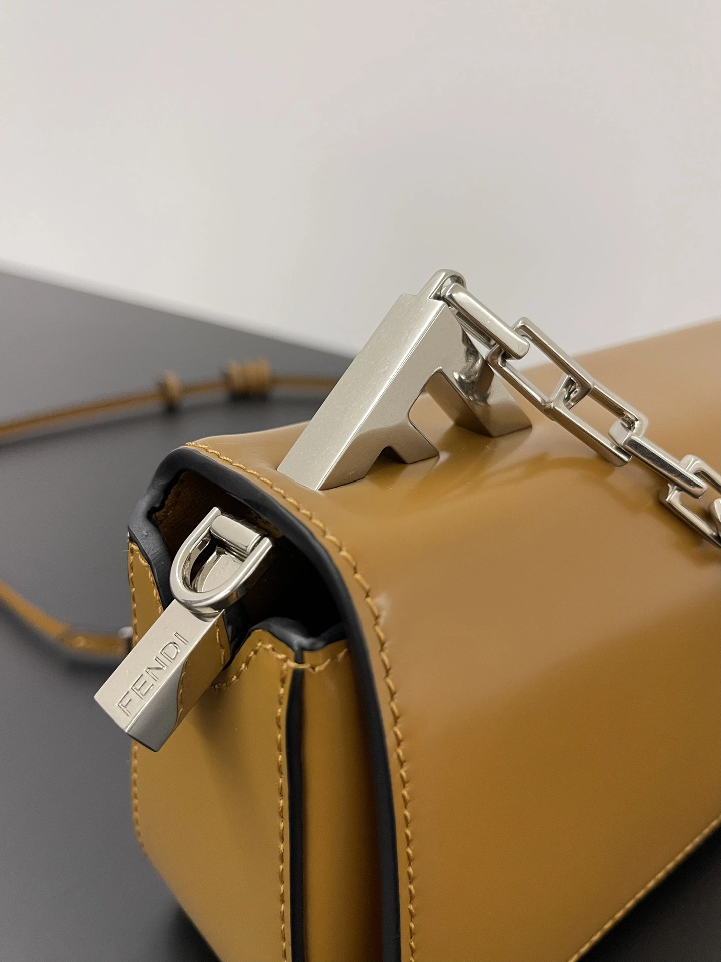 Fendi Satchel Bags MultiPurpose 76744