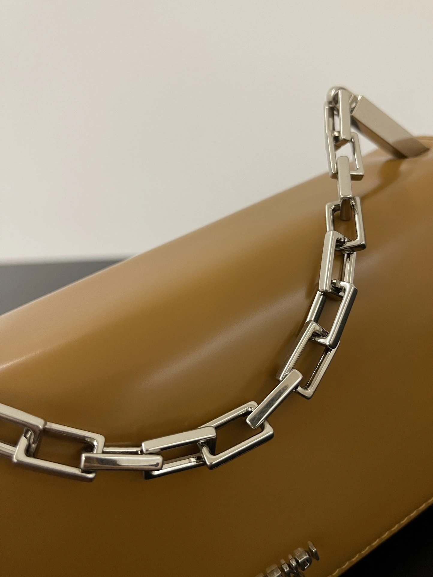 Fendi Satchel Bags MultiPurpose 76744