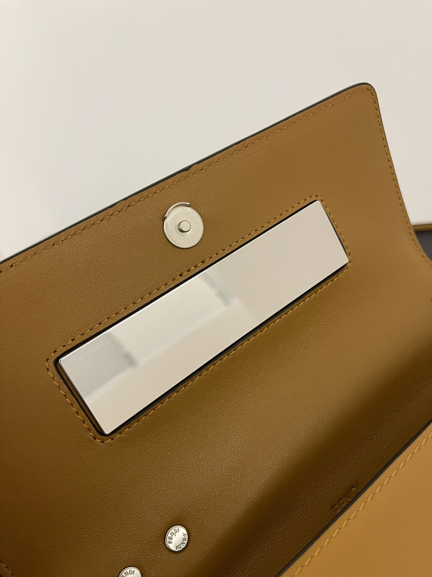 Fendi Satchel Bags MultiPurpose 76744