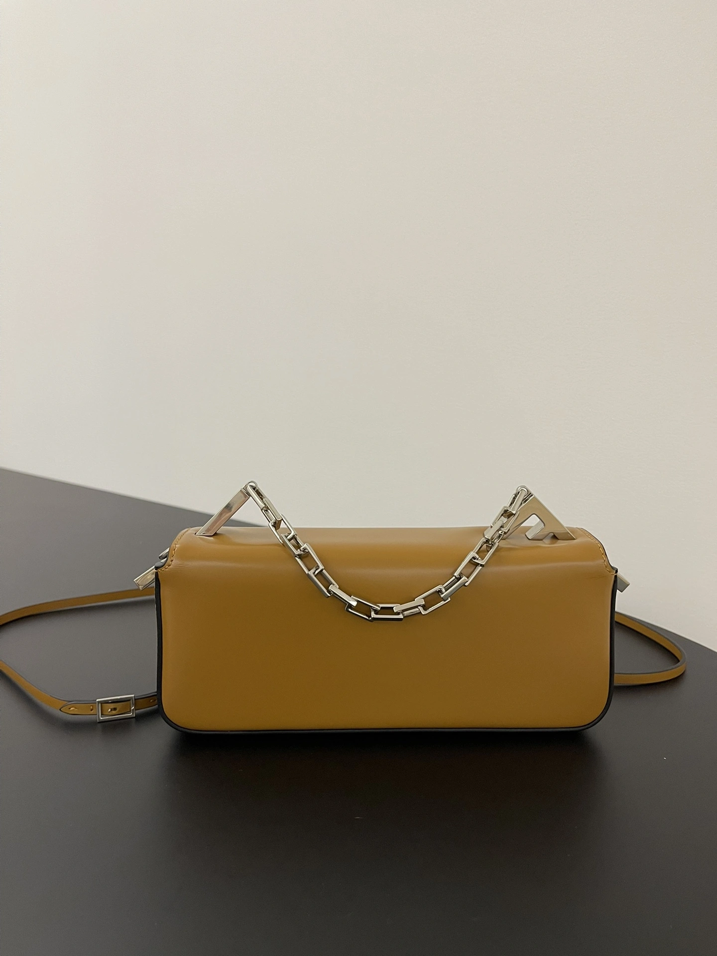 Fendi Satchel Bags MultiPurpose 76744