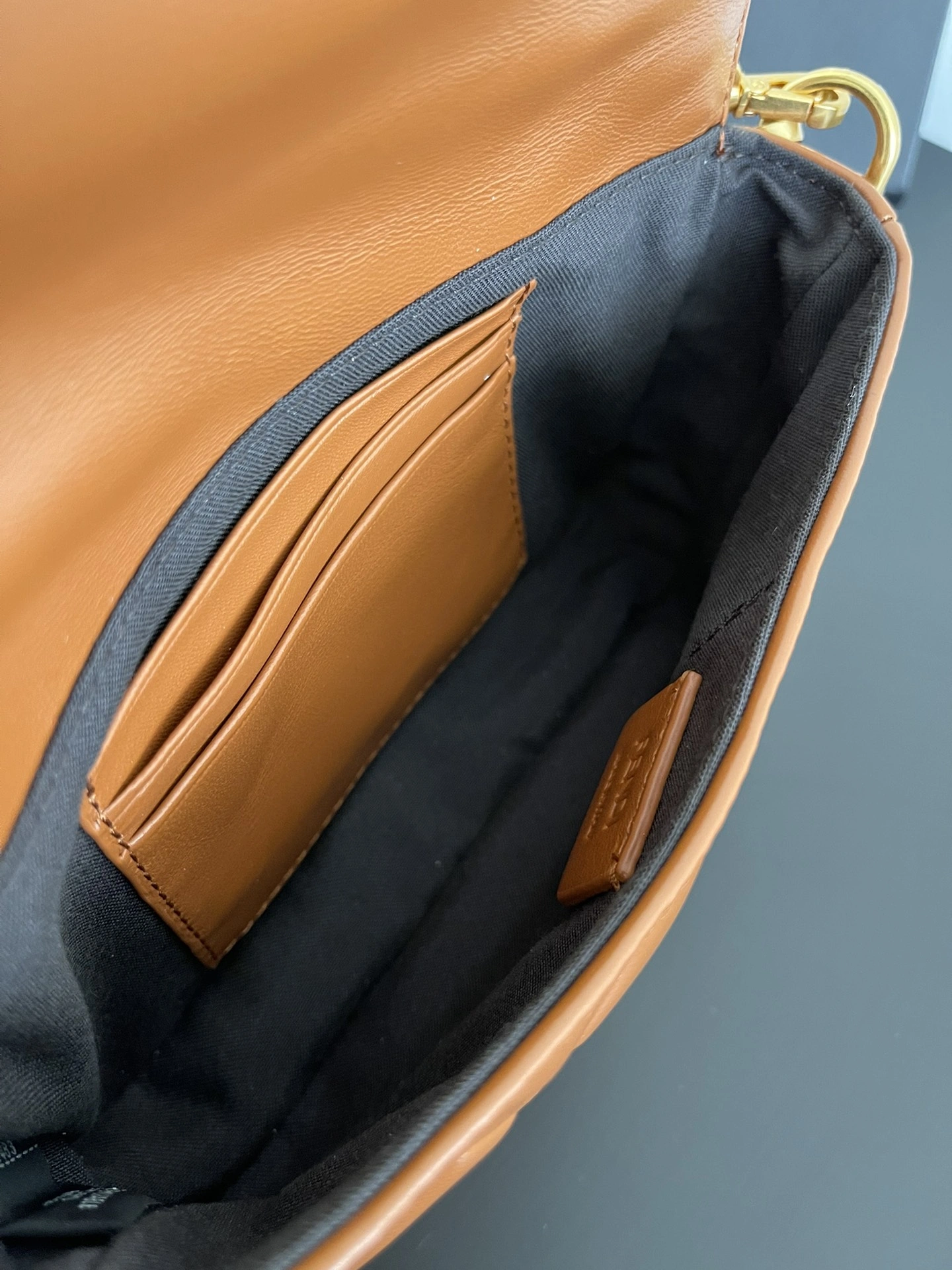 Fendi Satchel Bags MoistureWicking 76753