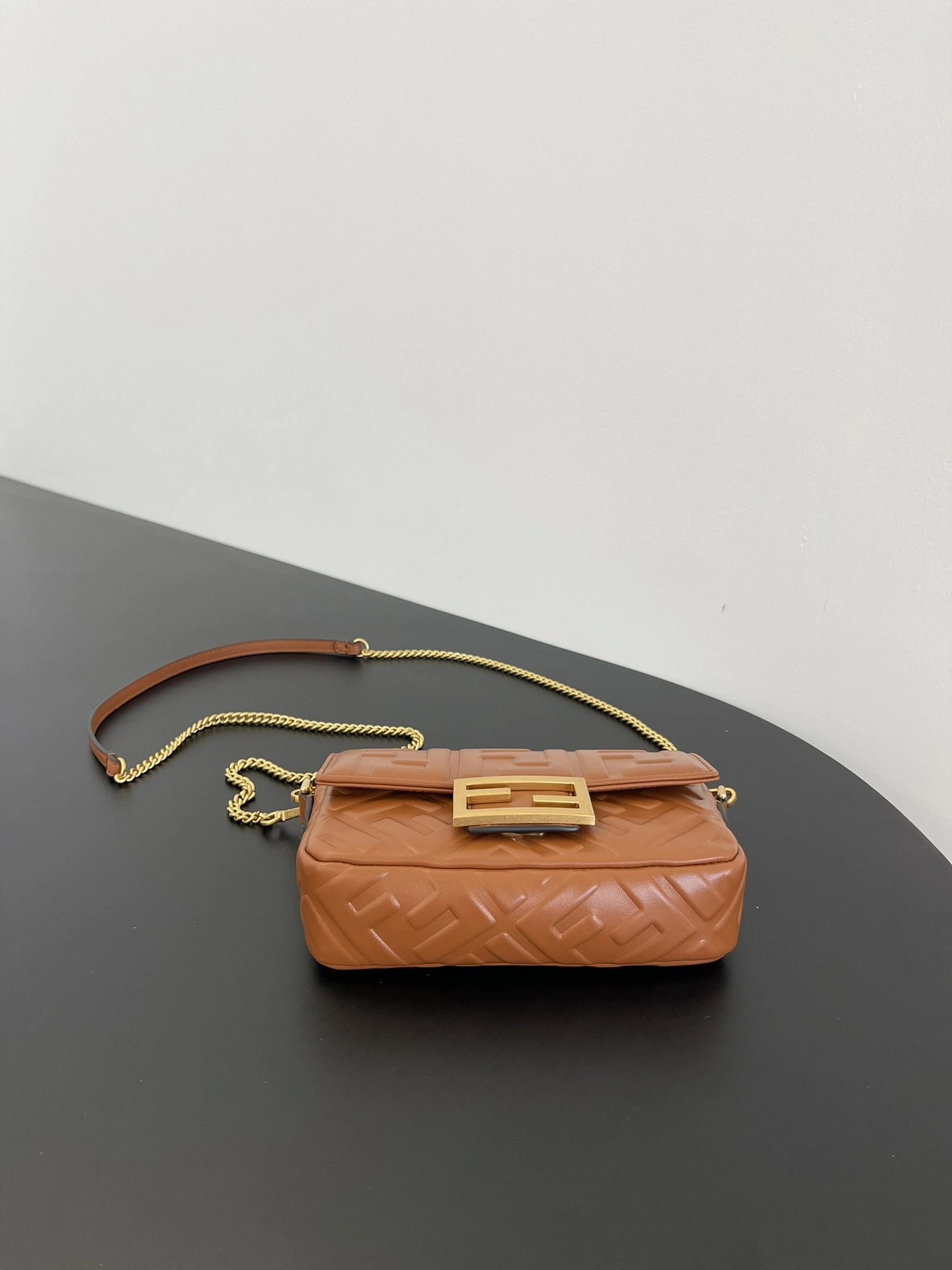 Fendi Satchel Bags MoistureWicking 76753