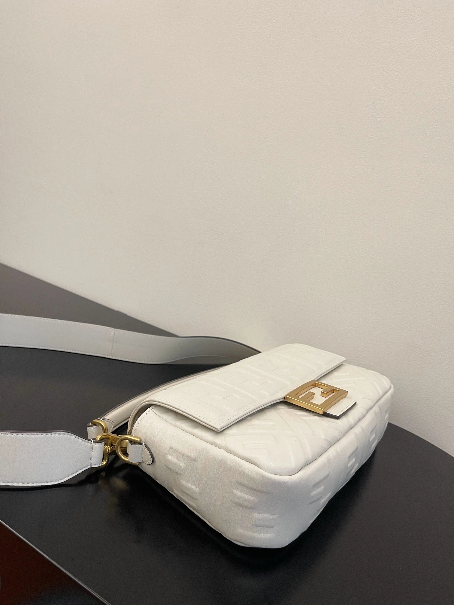 OnTrend Fendi Satchel Bags 76745