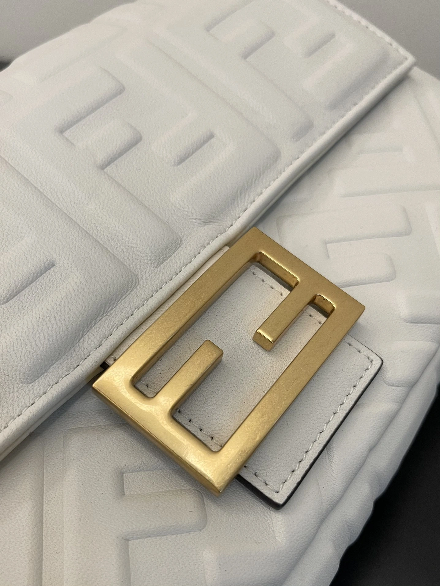 OnTrend Fendi Satchel Bags 76745