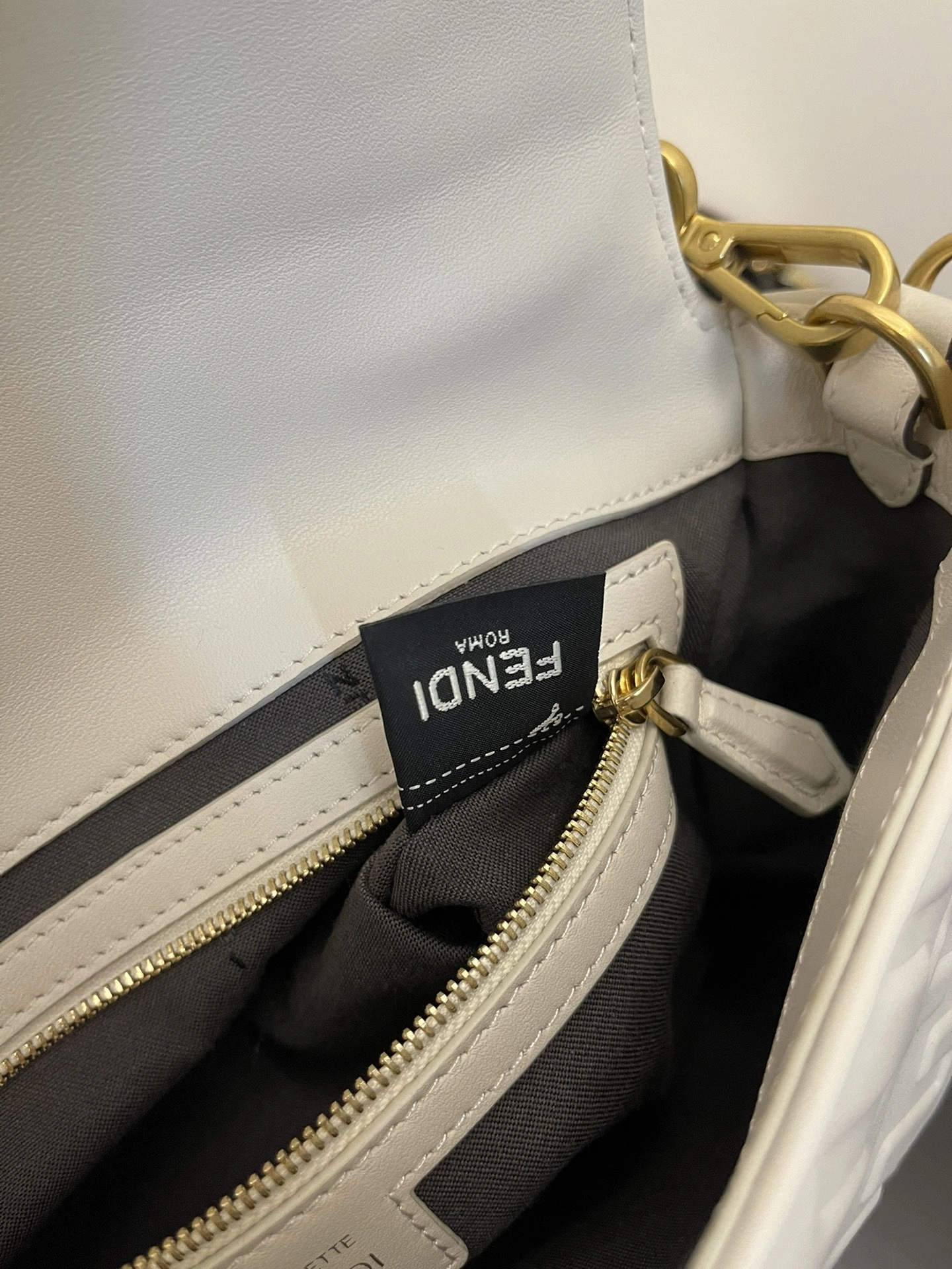 OnTrend Fendi Satchel Bags 76745