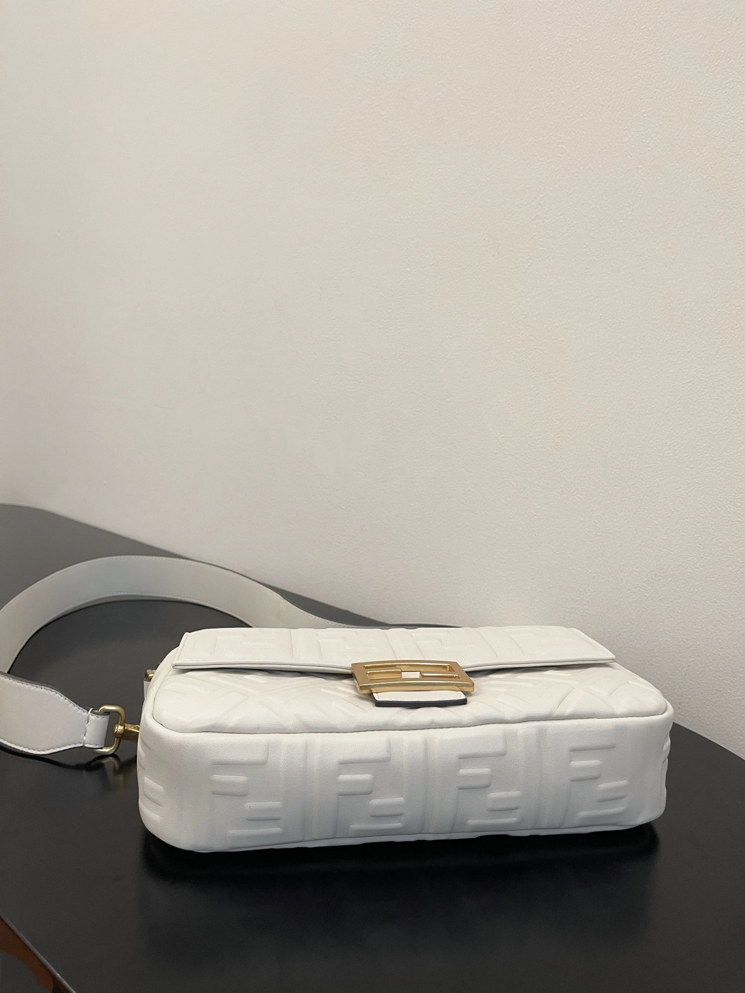 OnTrend Fendi Satchel Bags 76745