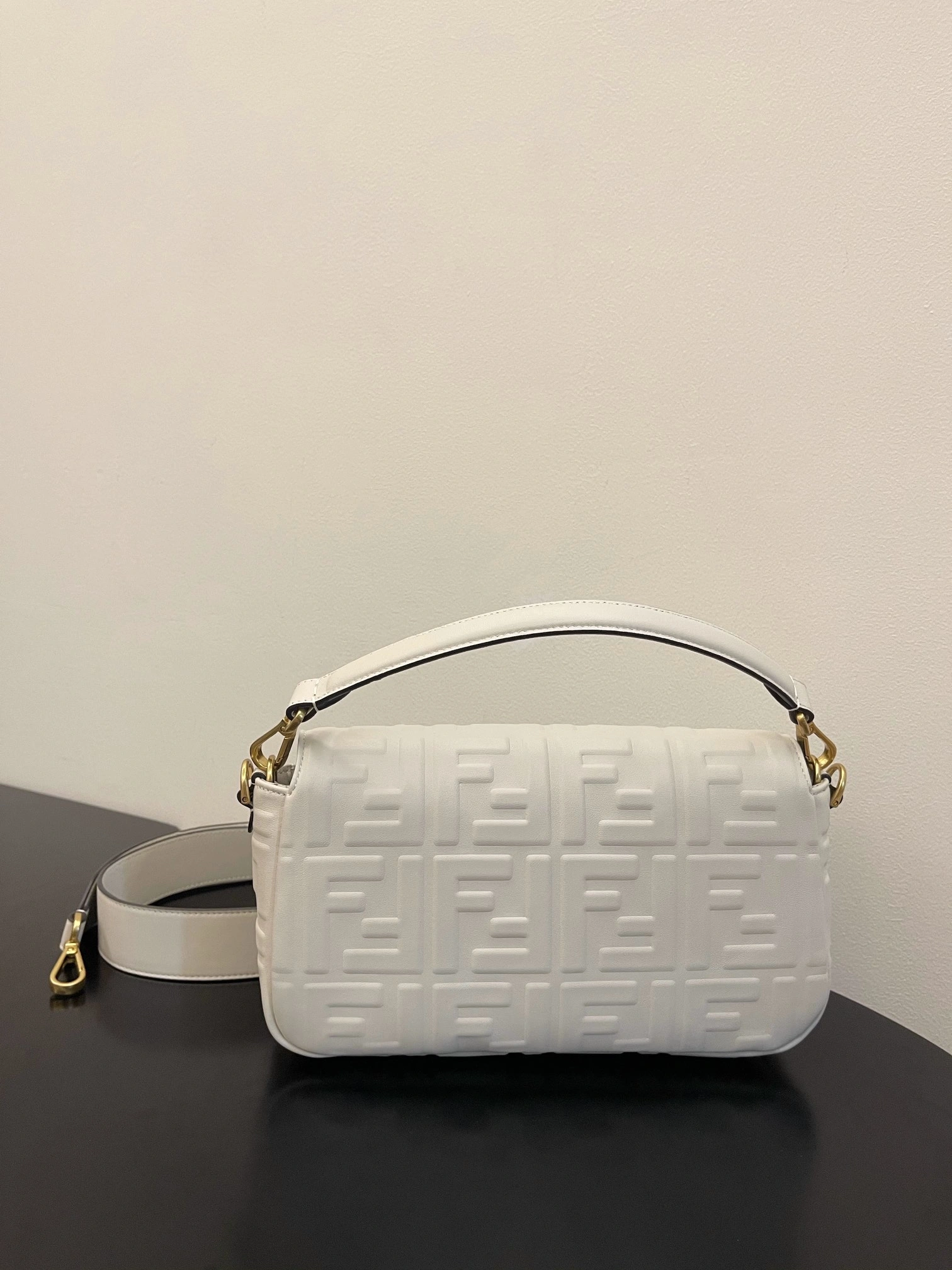 OnTrend Fendi Satchel Bags 76745