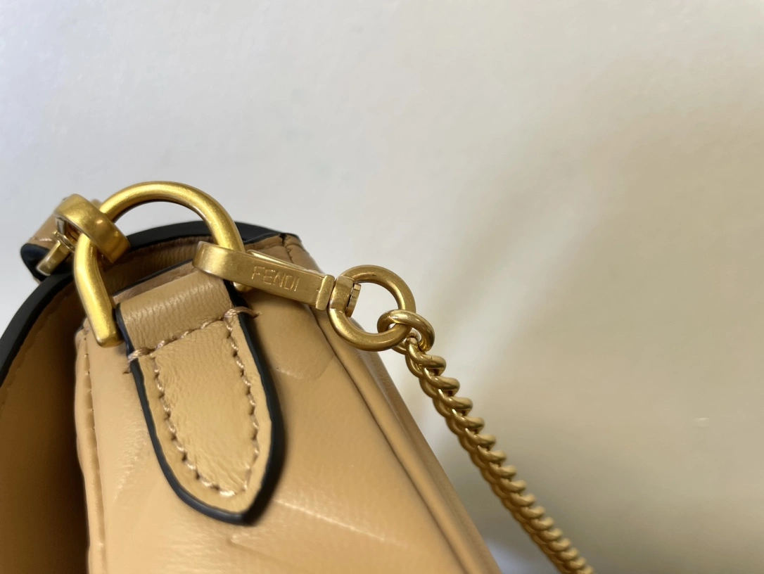 Fendi Satchel Bags Colorful 76751