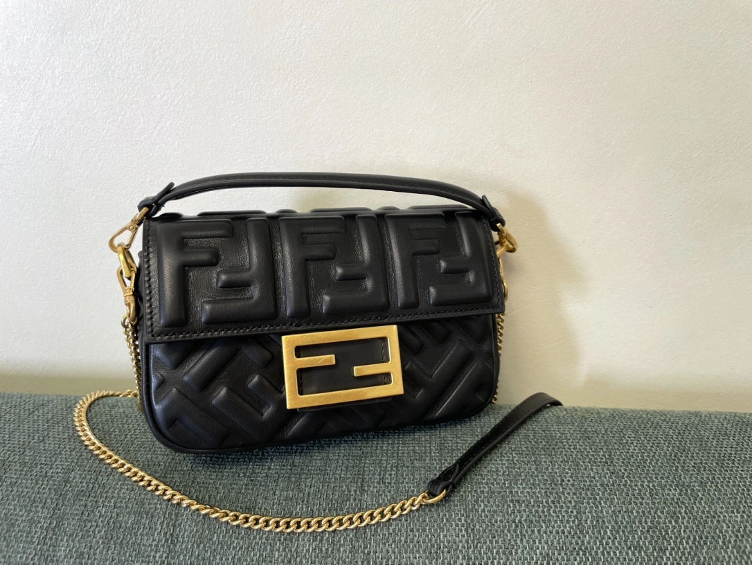 FreshLook Fendi Satchel Bags 76749