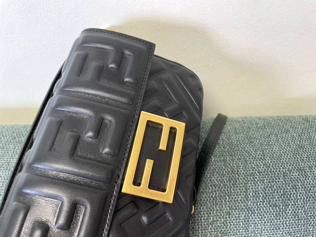 FreshLook Fendi Satchel Bags 76749