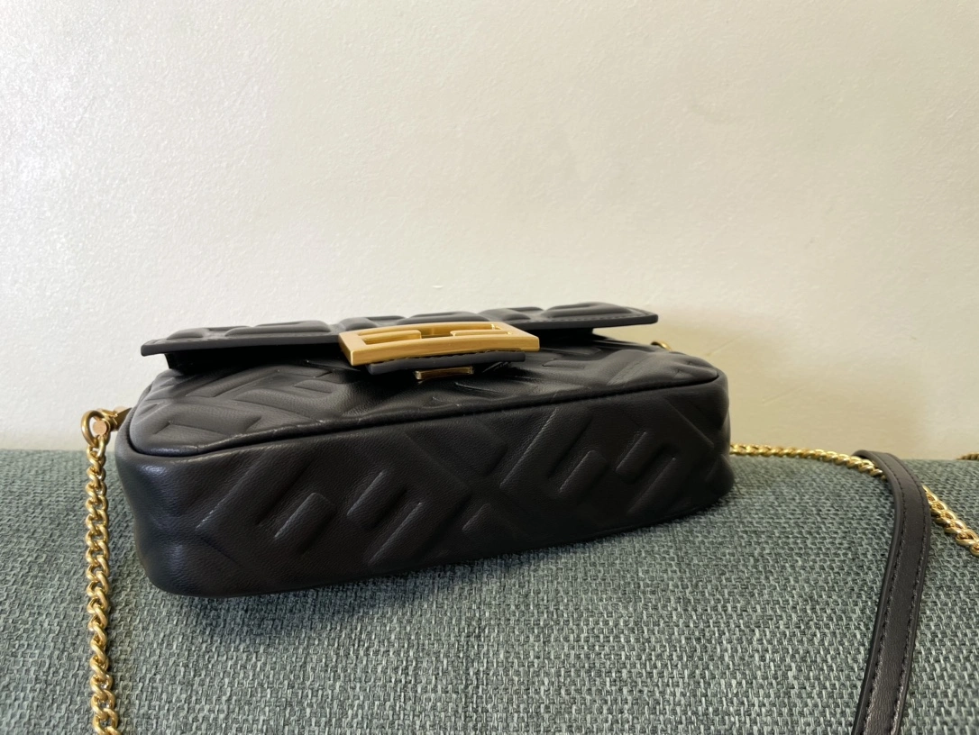 FreshLook Fendi Satchel Bags 76749