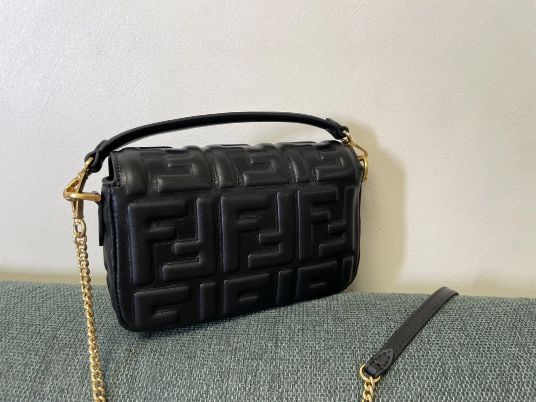 FreshLook Fendi Satchel Bags 76749