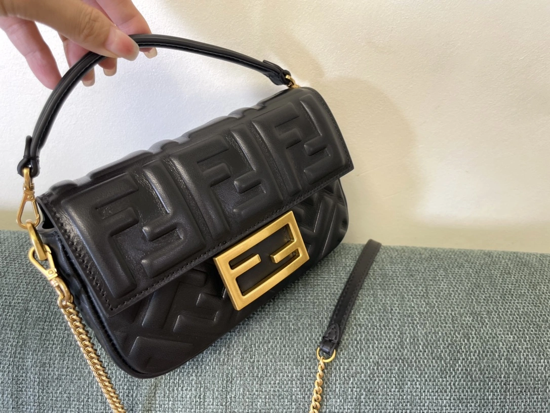 FreshLook Fendi Satchel Bags 76749