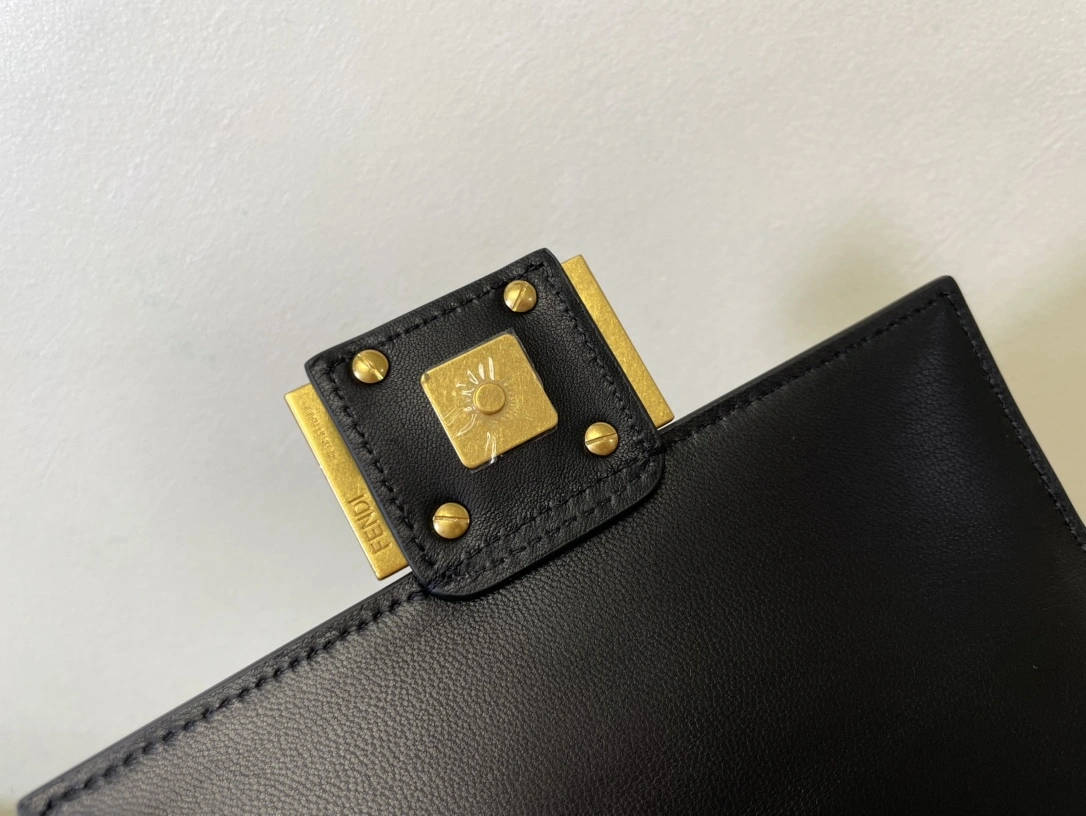 FreshLook Fendi Satchel Bags 76749