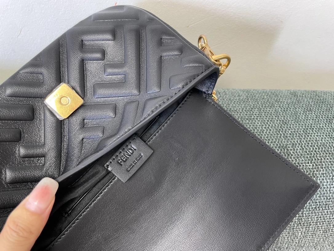 FreshLook Fendi Satchel Bags 76749