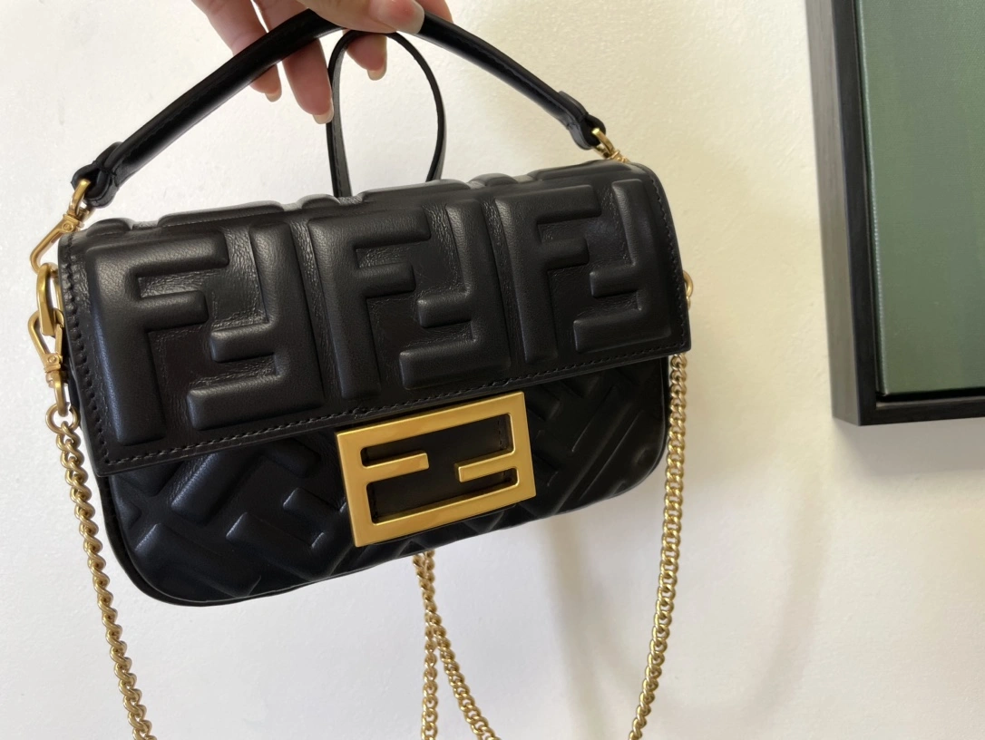 FreshLook Fendi Satchel Bags 76749