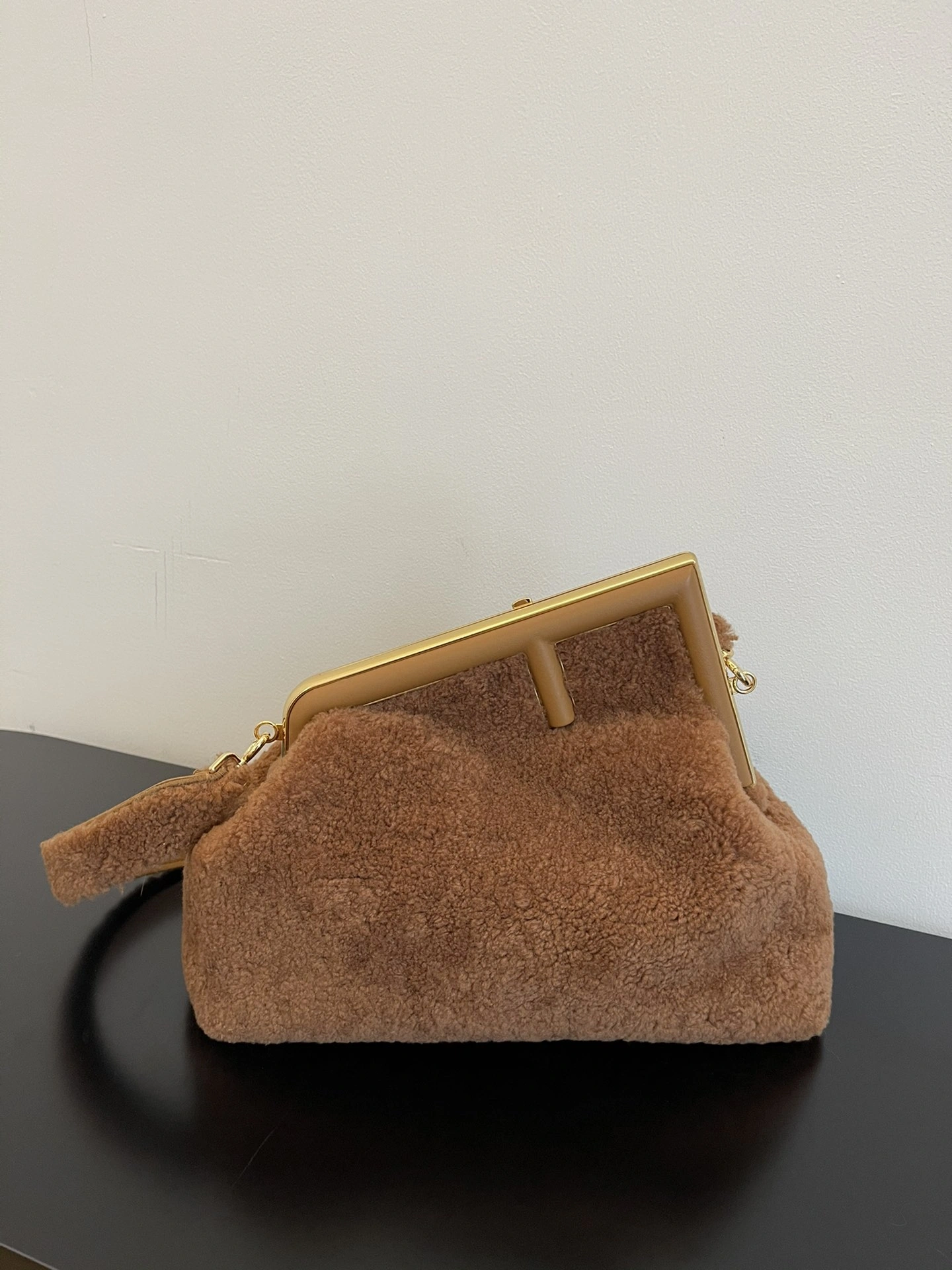 Fendi Satchel Bags Affordable 76746