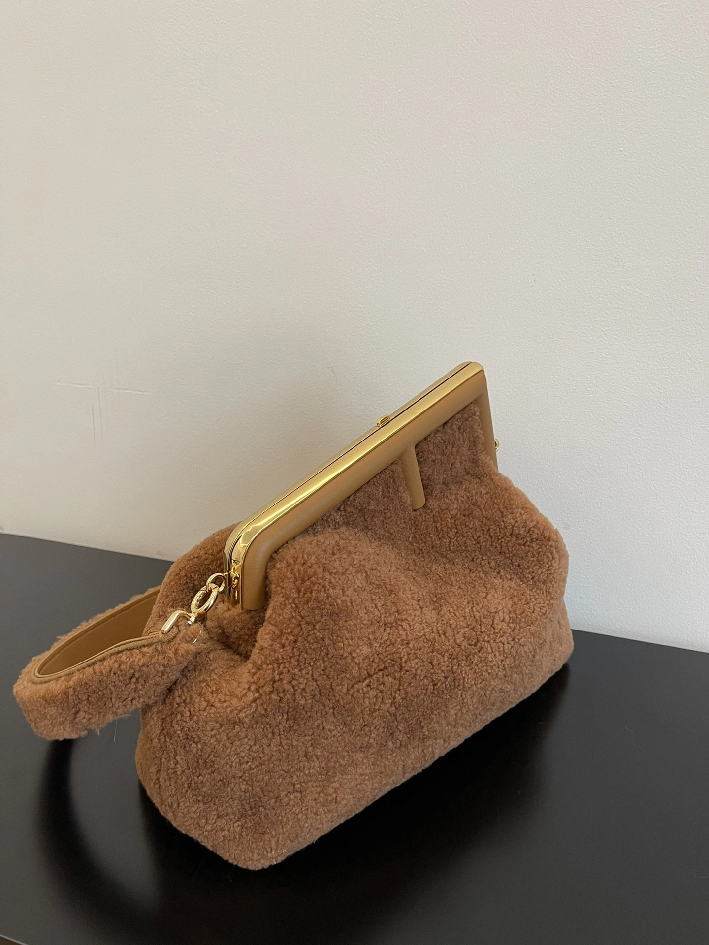 Fendi Satchel Bags Affordable 76746