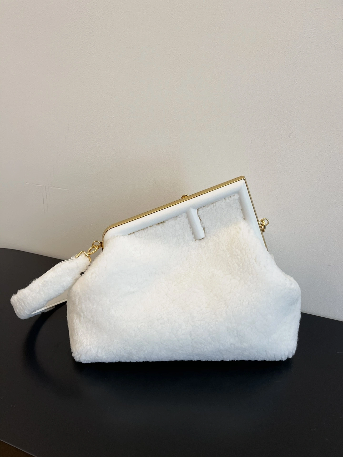 Fendi Satchel Bags Tailored 76731