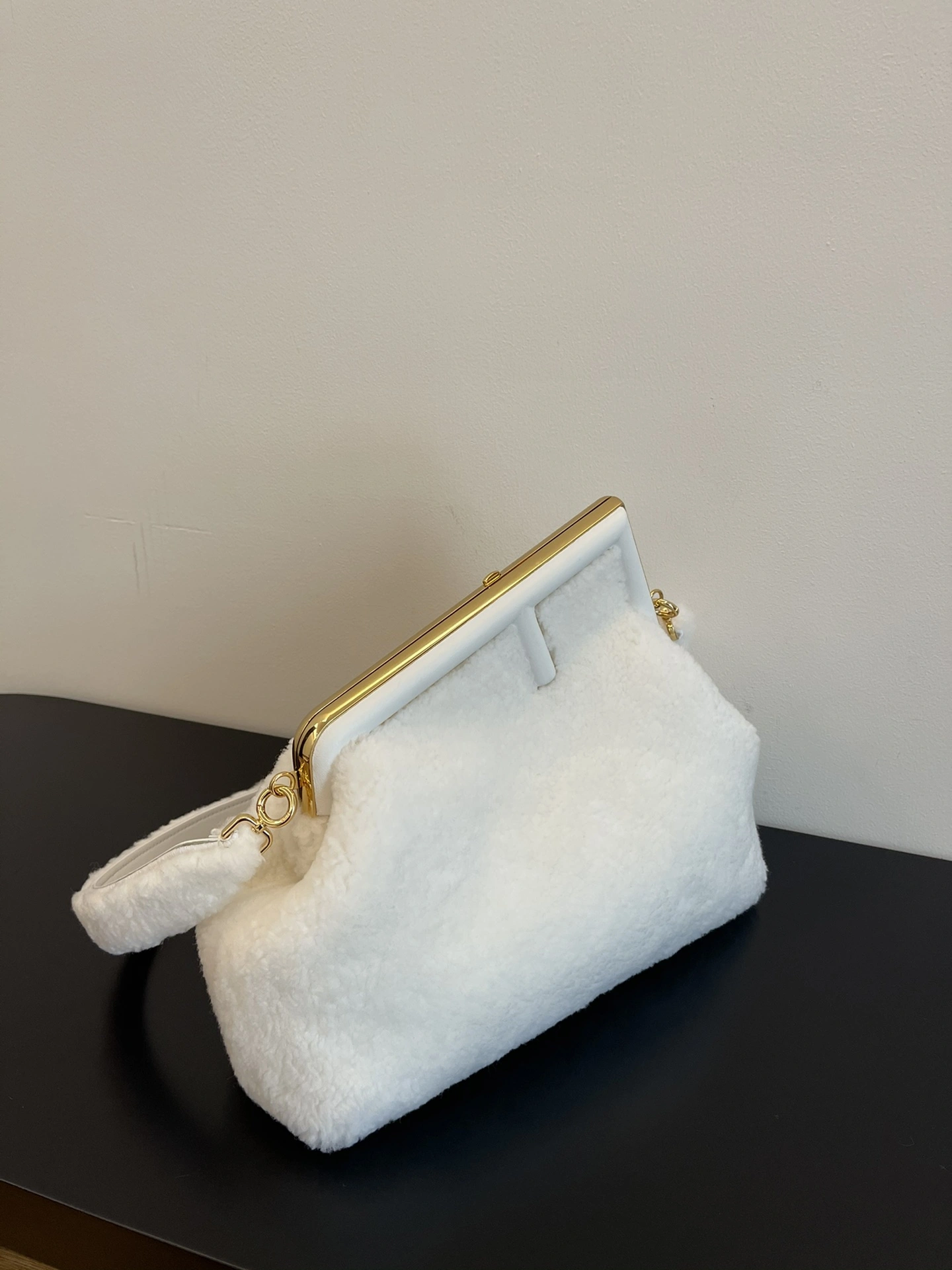 Fendi Satchel Bags Tailored 76731