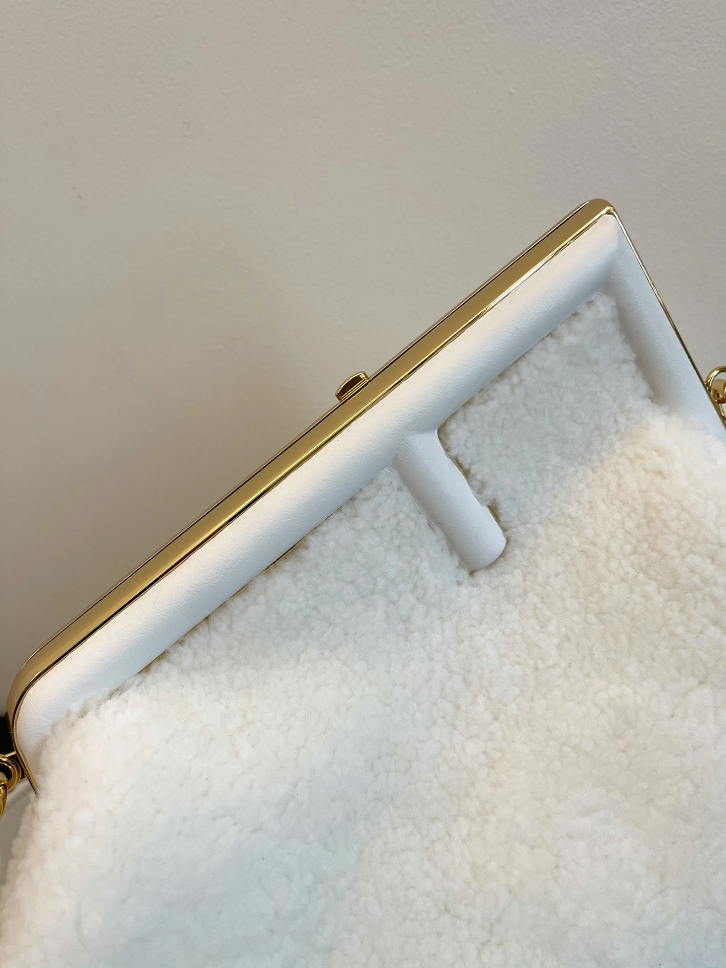 Fendi Satchel Bags Tailored 76731