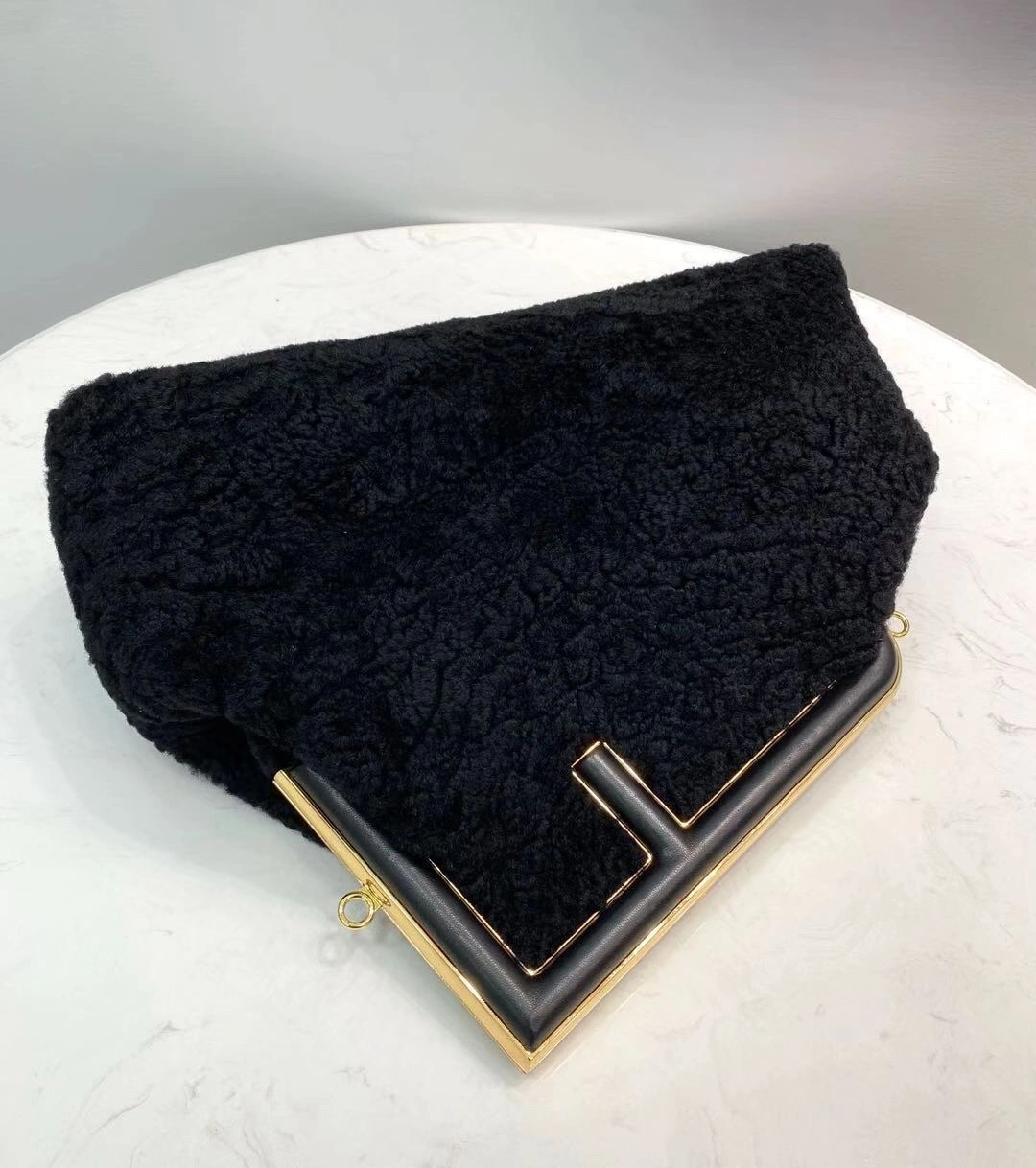 Fendi Satchel Bags Flexible 76733